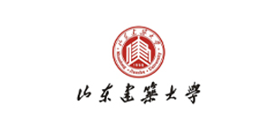 山東建筑大學(xué)